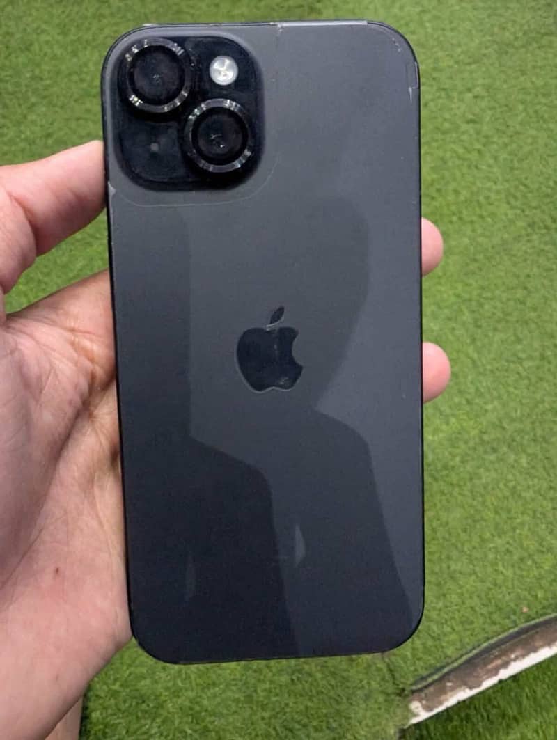 iPhone 1