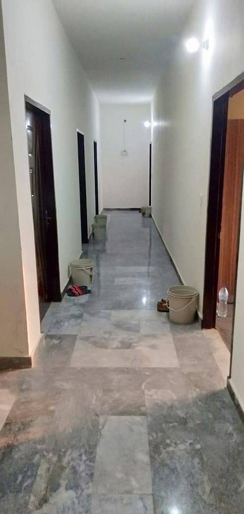 Ehsan Boys Hostel 10