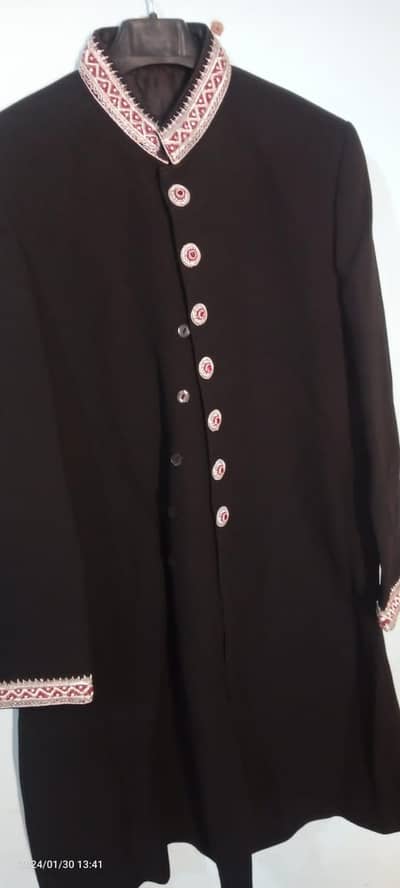 sherwani for sale