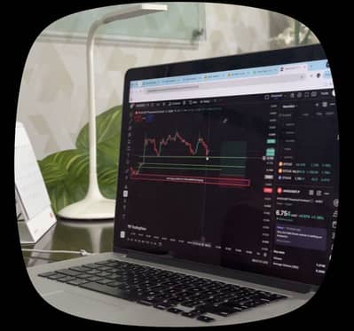 Forex trading classes LIMITED SLOTS