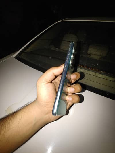 Tecno common 40