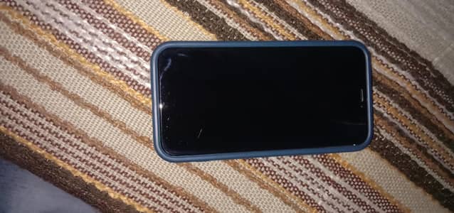 Apple iPhone XS NON PTA 64GB