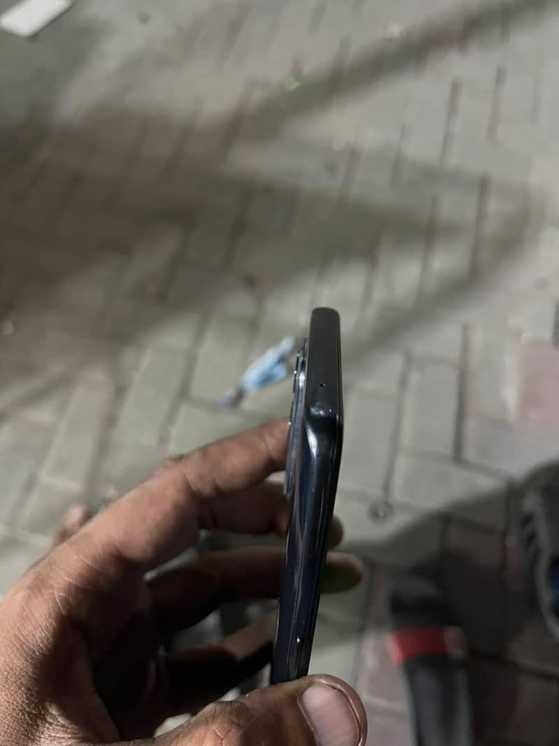 One Plus 9 1