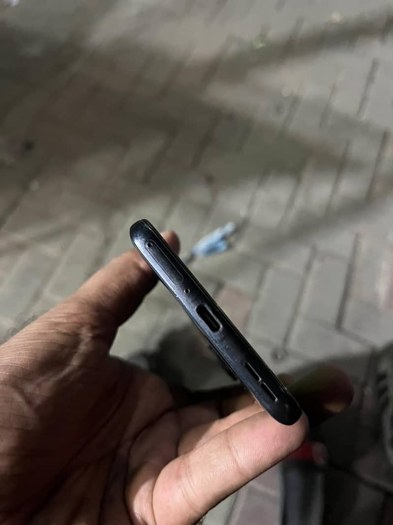 One Plus 9 2