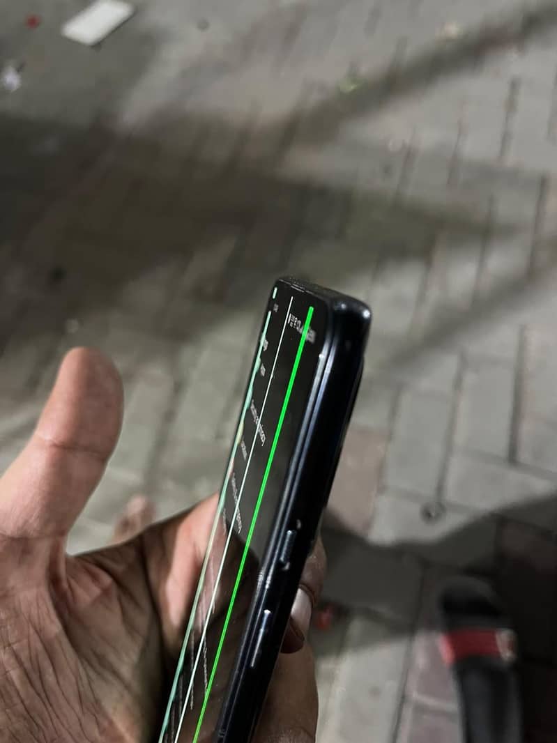 One Plus 9 3