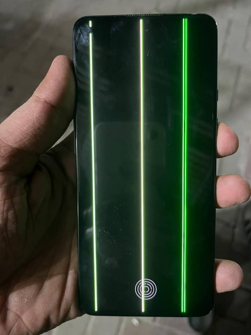 One Plus 9 4