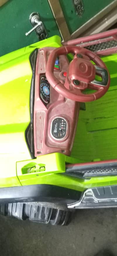 kids toy cars for sale