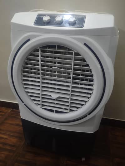 air coler