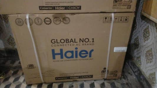 brand new daba pack 148000        market price 162000