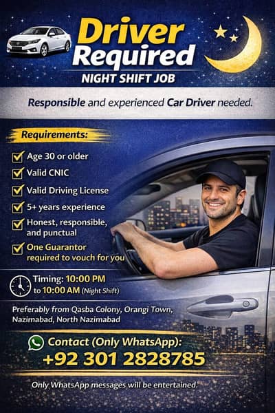 yango bykea indrive driver