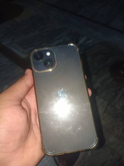 Apple iPhone 14 bypass hona Wala he iOS 26.0. 1 he