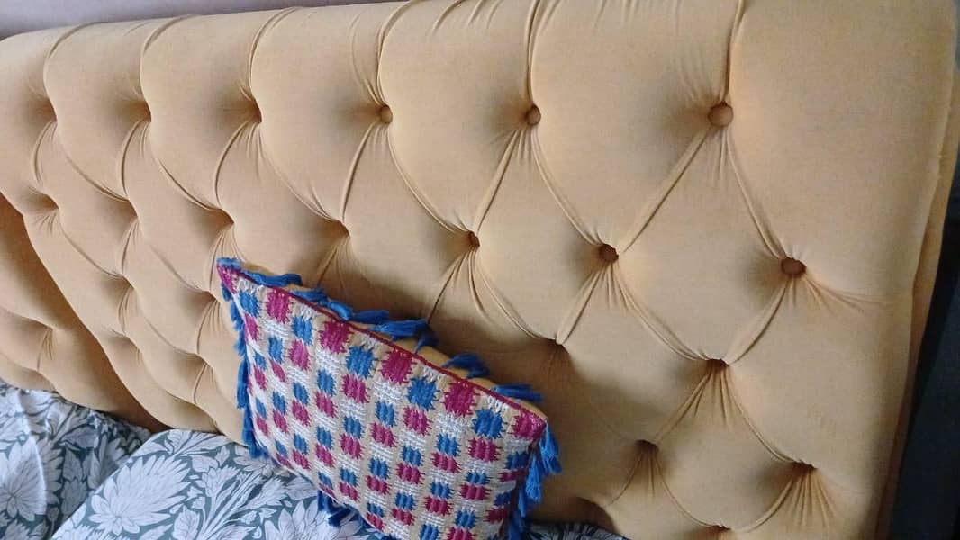 single beds 1