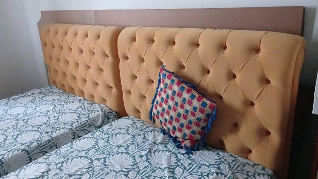 single beds 3