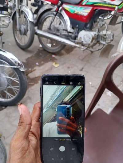 Xiaomi Other Model