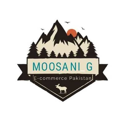 moosanig 