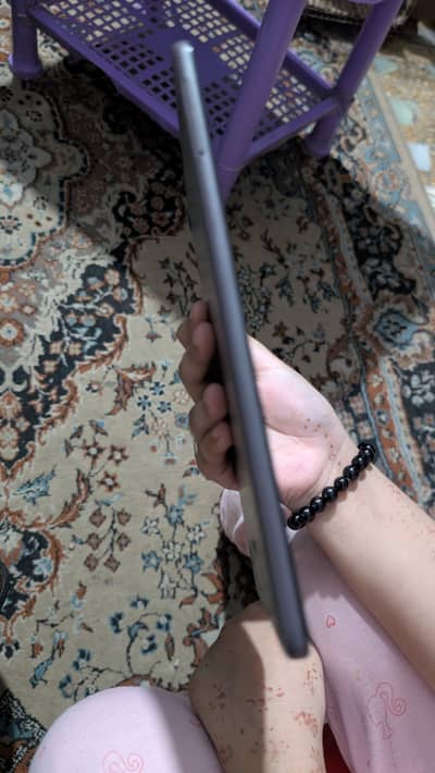 Galaxy Tab A