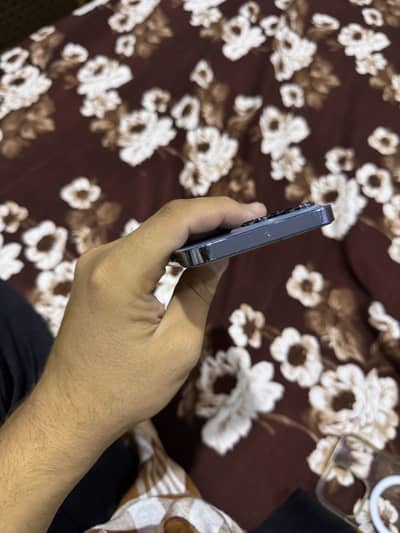 Apple iPhone 13 Pro