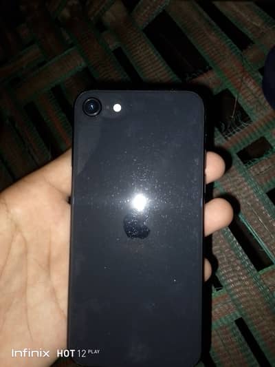 iPhone Se 2020 urgent sale