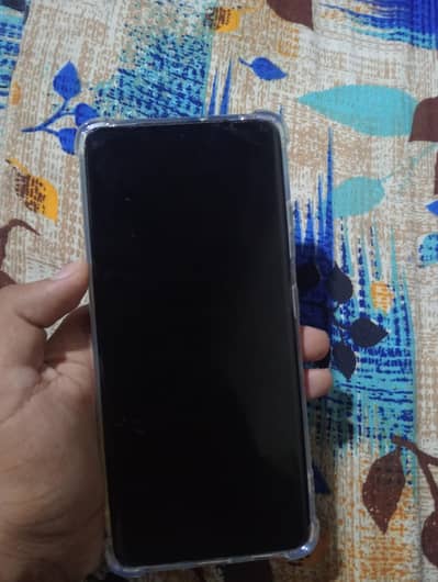 Samsung Mobile S21 ultra