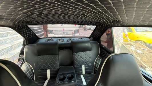 Toyota Corolla 1974
