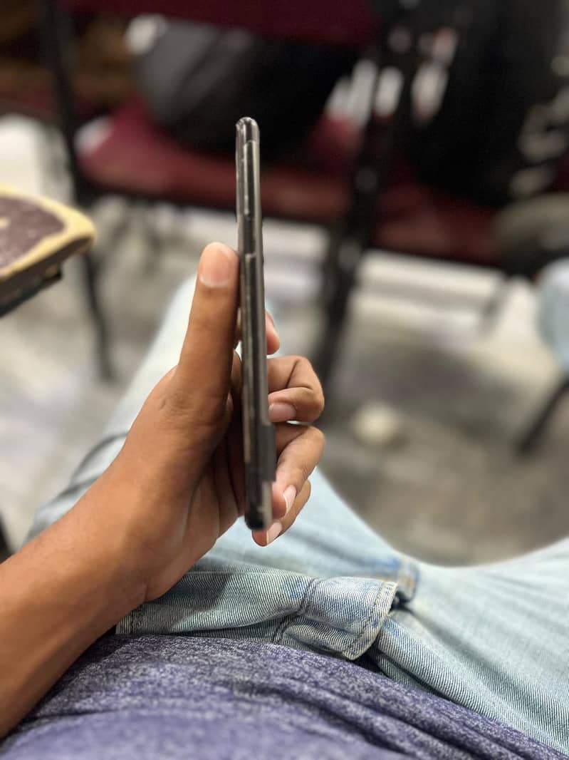 Google Pixel 6 Pro 2