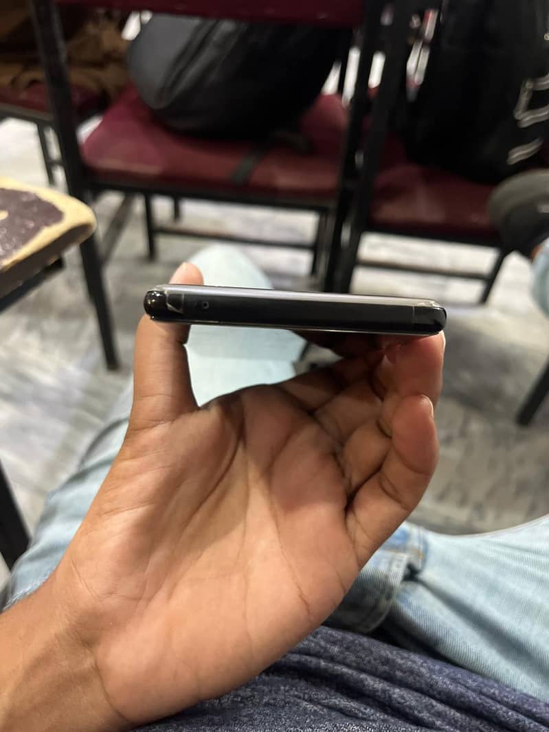 Google Pixel 6 Pro 5