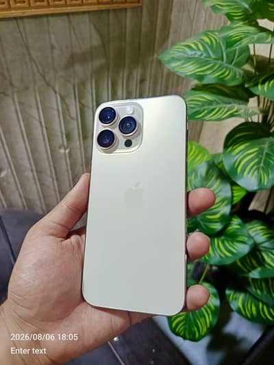 Apple iPhone 14 Pro Max / 128 Gb