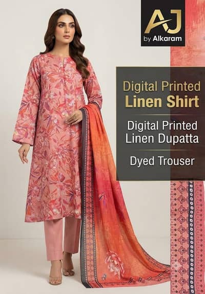 ladies unstich suits for sale with bags and models pictures