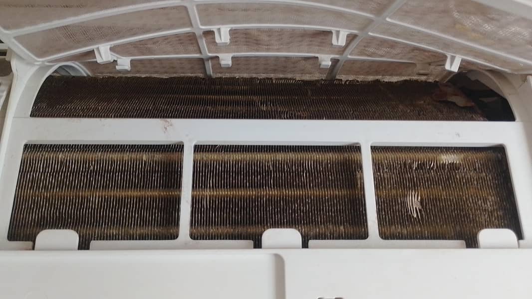 Used Ac 2