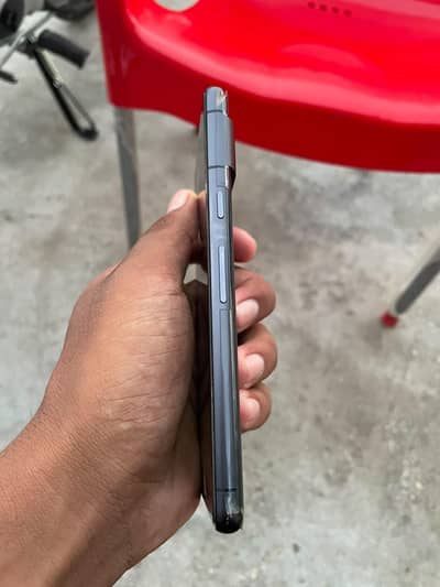 Google Pixel 7
