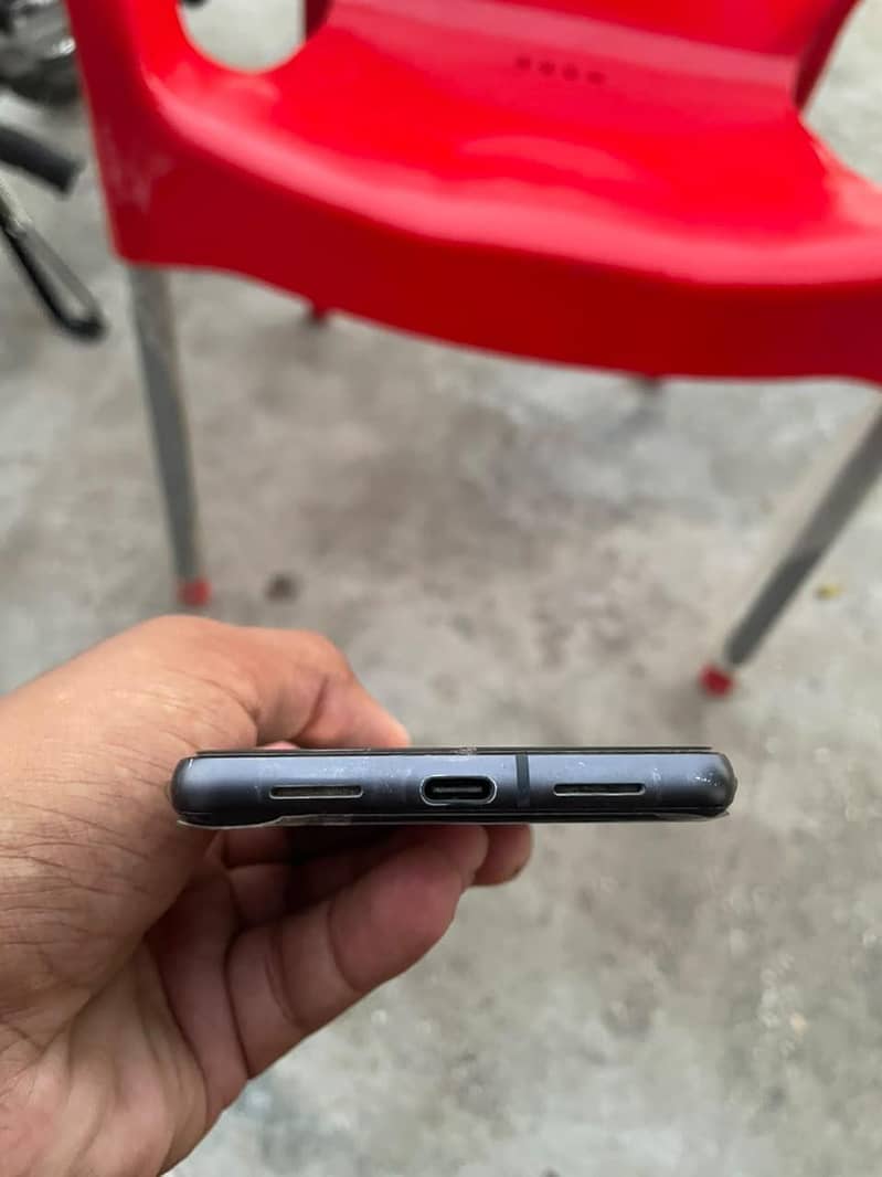 Google Pixel 7 2