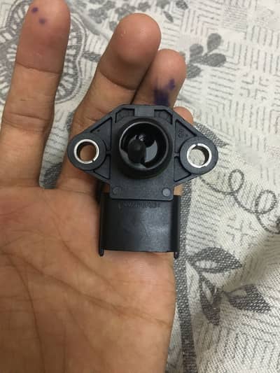 Car parts