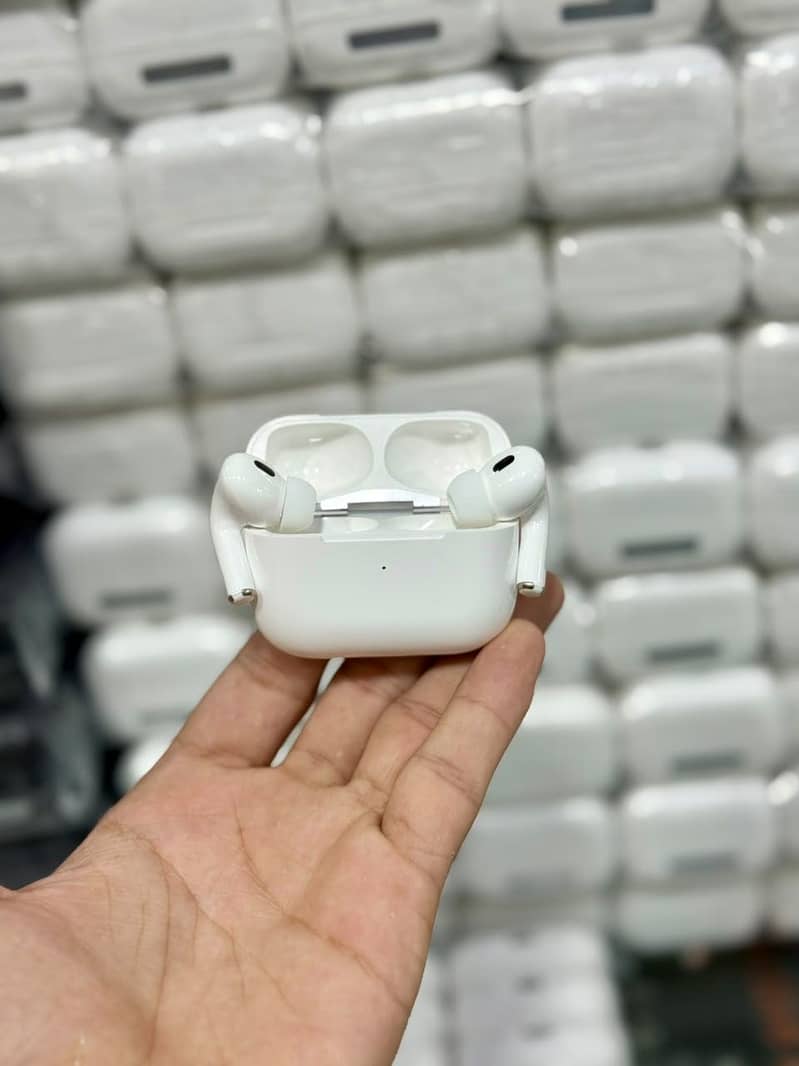 A10 pro 2 1