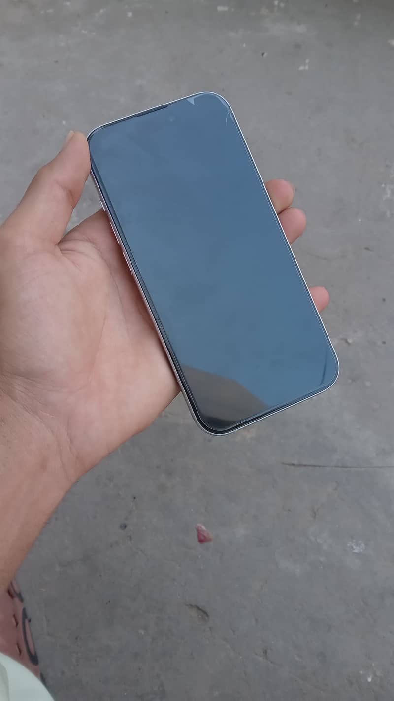 Apple iPhone 15 1