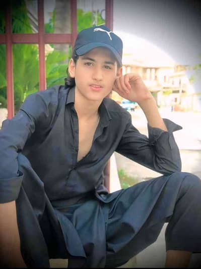 hussain