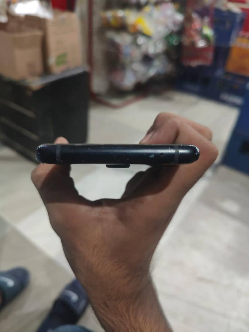One Plus 8 3