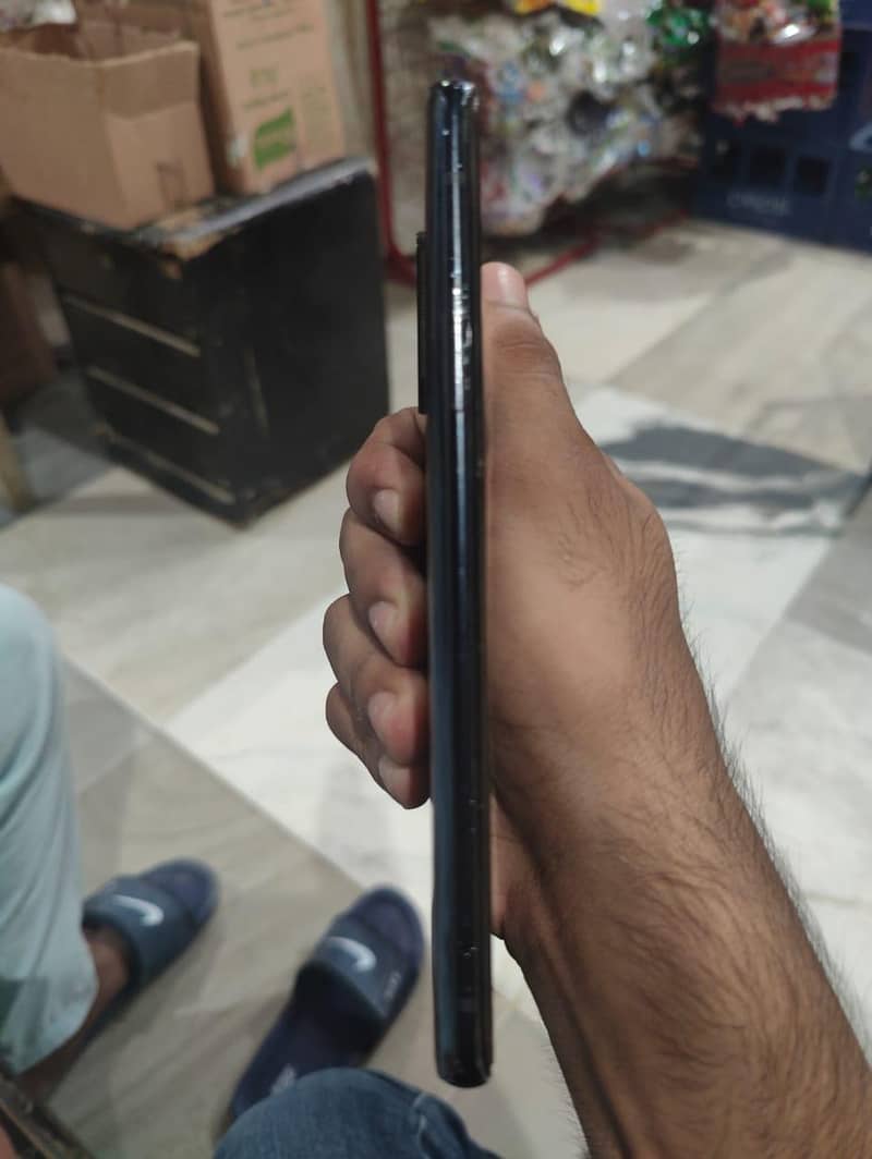 One Plus 8 6