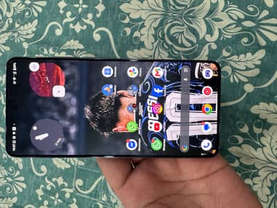Motorola Edge 70