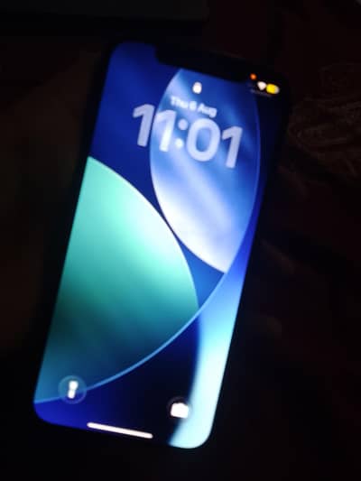 Iphone 12 Factory unlocked