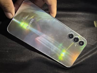 Samsung Mobile A24.03290640854