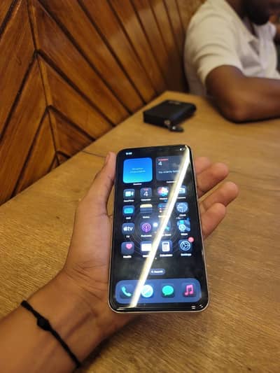Apple iPhone XS Max