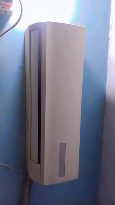 Haier ac for sale