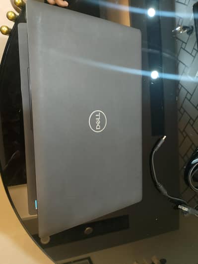 Laptop Dell 3520