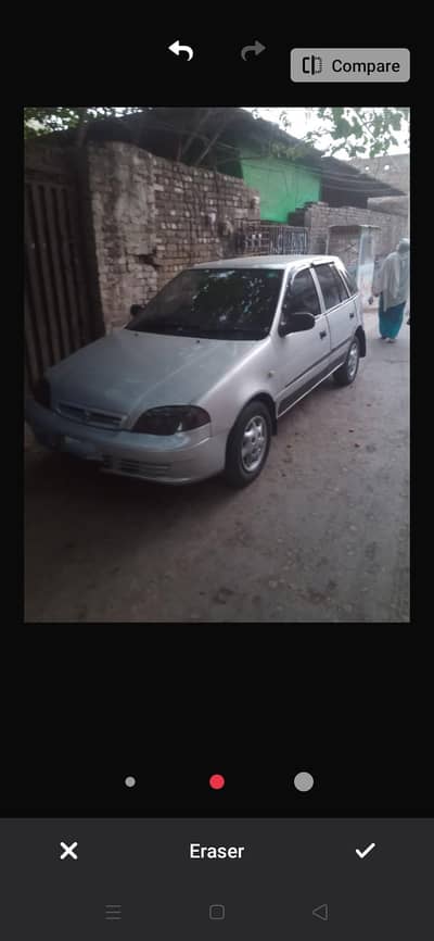pick and drop service ,0309 9781191