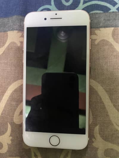 Apple iPhone 7