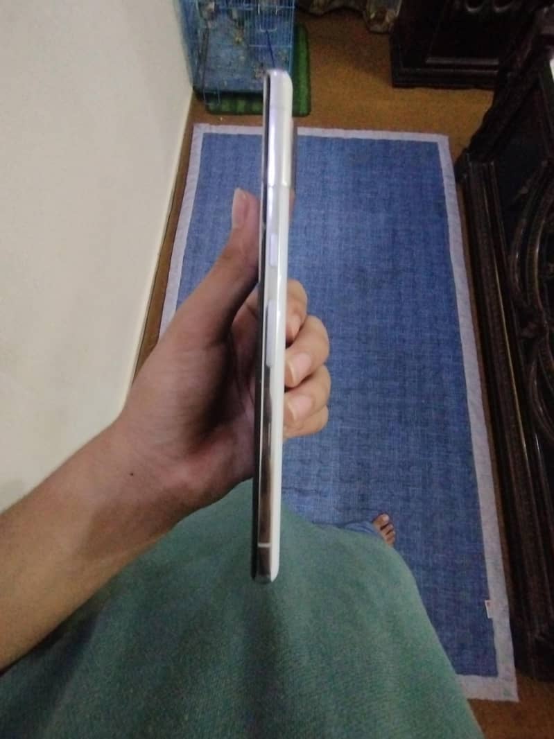 Google Pixel 7 Pro 1
