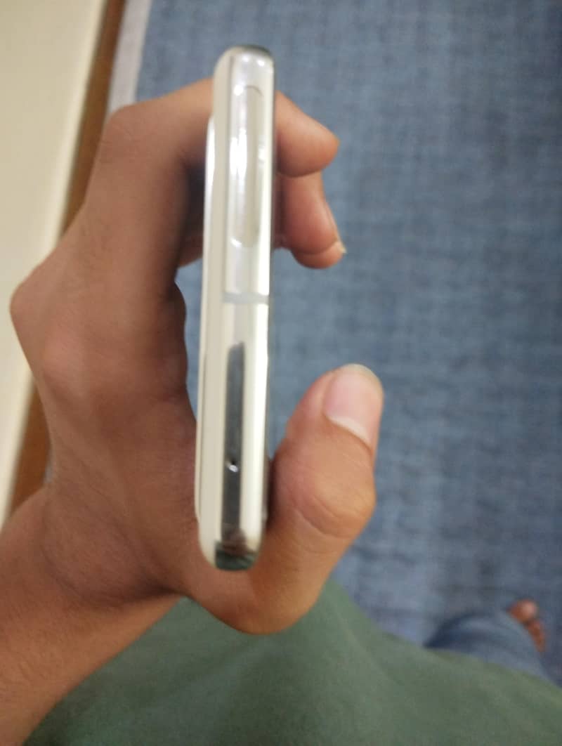 Google Pixel 7 Pro 3
