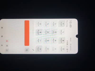 Infinix Other Model