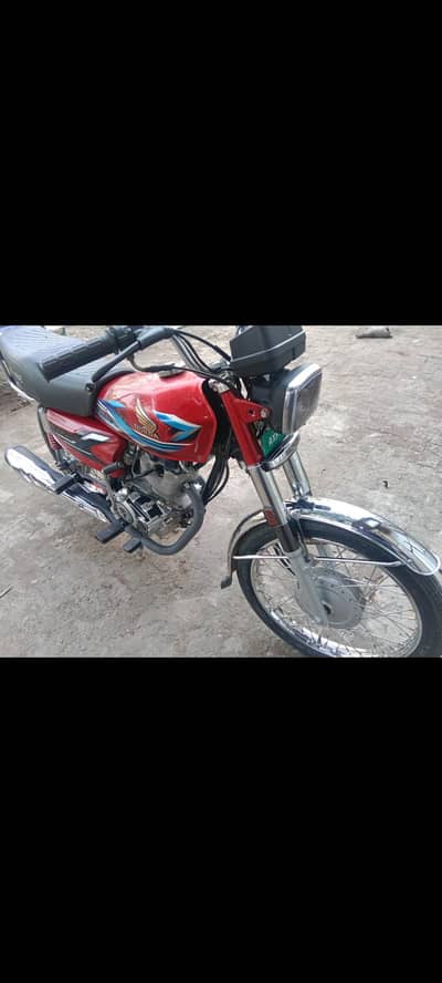 Honda for sale location sialkot andar khari gari he 24 model