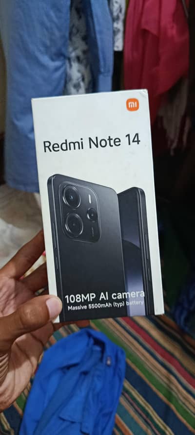 sab ok ha 10/10 ha box+charger ha